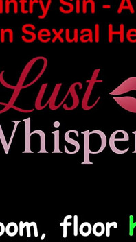 Cross Country Sin a Widower’s Forbidden Sexual Healing Part 64 - English Audio Sex Story