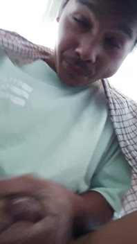 Odisha Hot Sex Boy