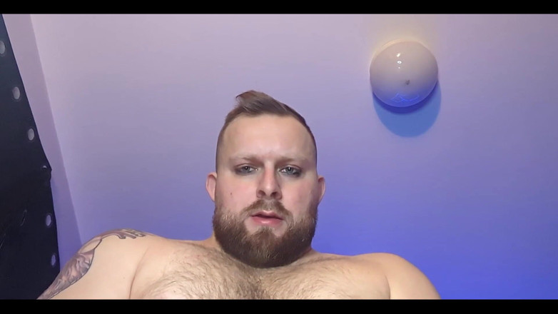 WolfgangWhite: 4215691080.mp4