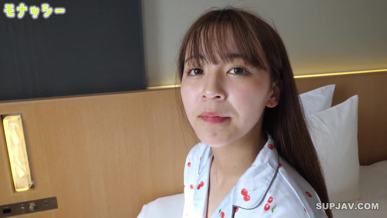 Temptation: Asian Angel 20576