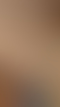 2019 Quick Cum