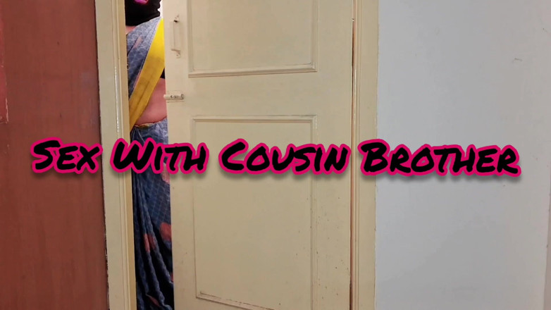 Dreamer Nite69: タミルクリアオーディオ - 義理の兄弟とのセックス