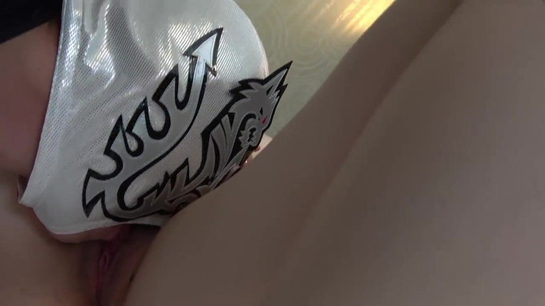 Temptation: アジアの天使 13775