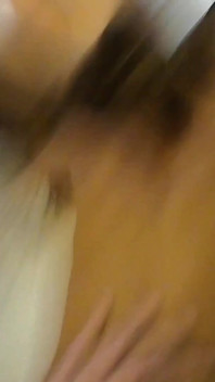 Dirty Stripper Sluts Get a Hardcore Fucking!