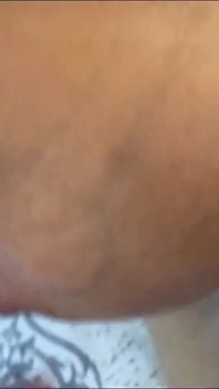 Young Busty Secretary with Tight Pussy Wants a Fast Promotion. Fucking Hardcore Video