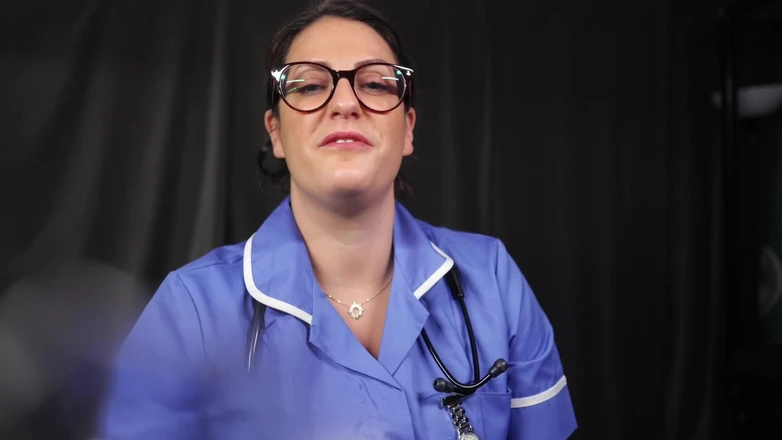 Countess diamond: Medical Sample Cum Collection