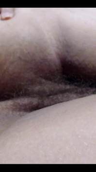 Sneak peak of what I do while sexting