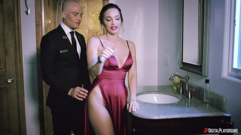 DigitalPlayground: Ciegas: episodio 1