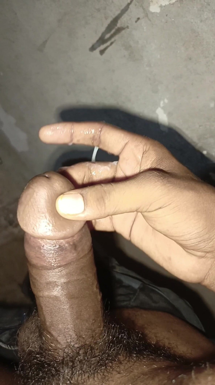 Beckett: Video de sexo con chico negro