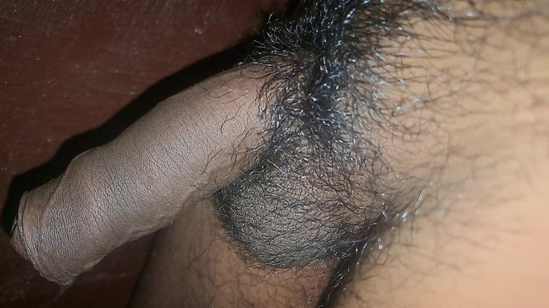 Desi_Porn_India: Mein neues porno-video