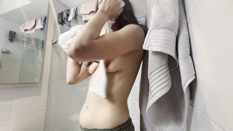 scarlettandc: Lesbiche Che Si Divertono