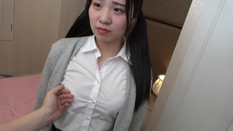 Sky Angel: Asian angel 795