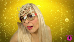 Musa Libertina: Điệu nhảy nóng bỏng Merry Christmas 2019