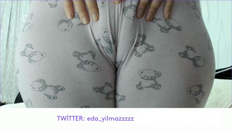 turk_milf_porno: Camel toe- camel toe- cameltoe- tante seksi turki- porno turki-...