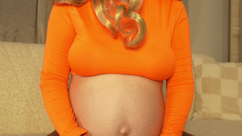 AmayaMori: Pregnant and It S Only Been 3 Days