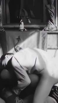 The Voyeur France 1924
