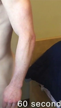 My First Attempt at a Creating a Compilation Video - Cumshots