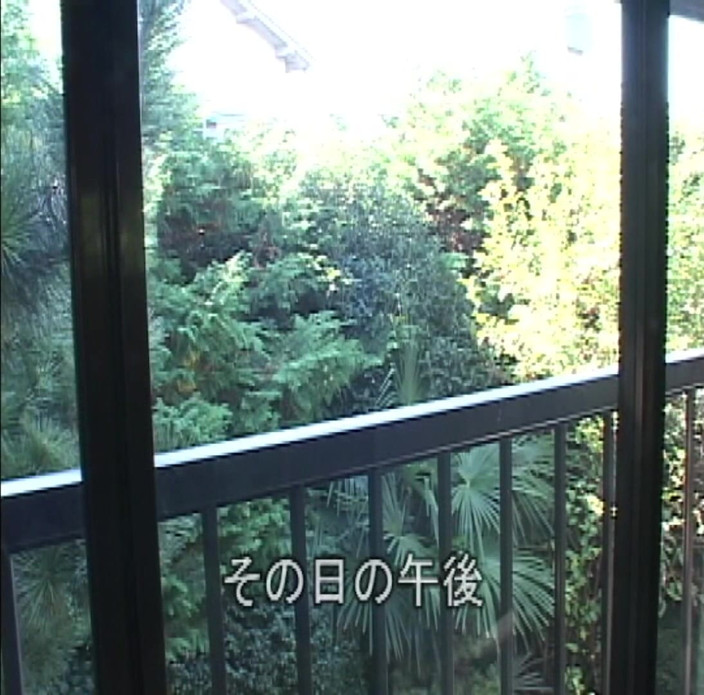 MBM3988: P139g06 夫婦交換!勃起不全で妻を満足させられない夫が…!
