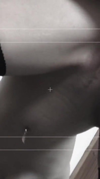 Dois paus para uma linda MILF