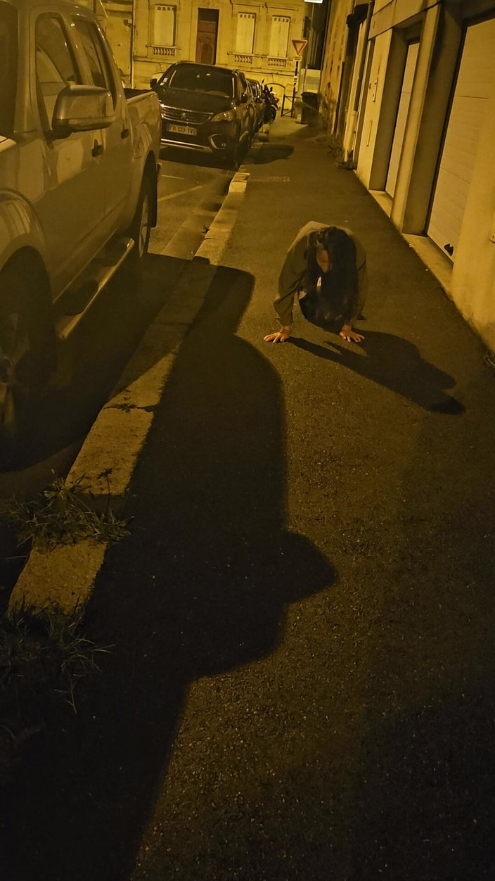 J and rose: 美女荡妇宠物