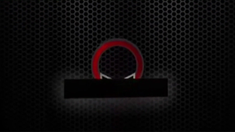 All Anal All the Time: 18LETÁ ASIJSKÁ ANÁLNÍ ROZTAHOVÁNÍ! AllanalAllTheTime