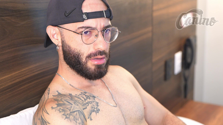 Leandrjocxx: झटके से बंद