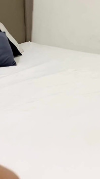 我和我丈夫的老板的第一次（印地语音频）