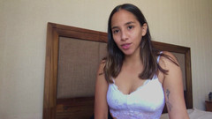 Goddess Alexa femdom: Grindr vydírání Úkol 2