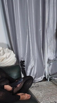 흑형 대물 에 따먹히는 거유 밀프
