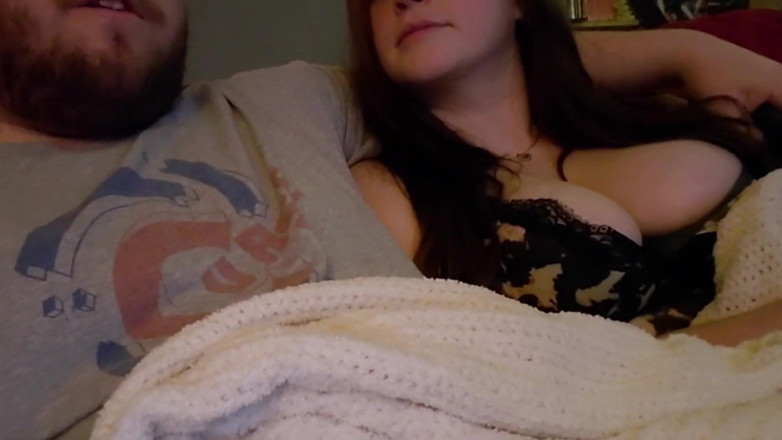 LEXI AND DAN: Comment faire en sorte que ta femme te dise ce...