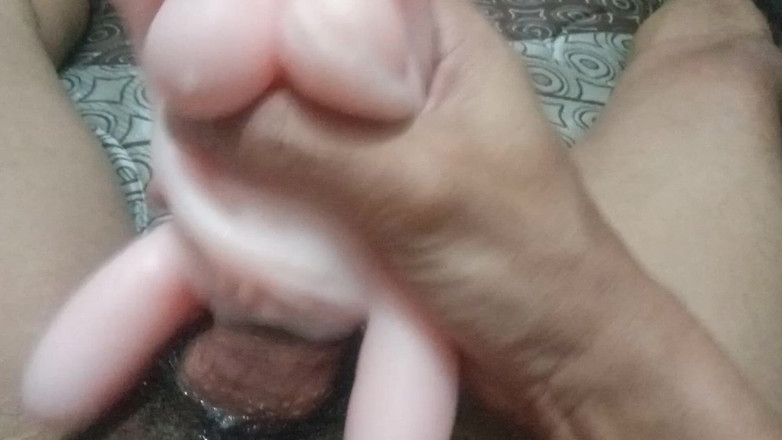 KingLeo: Nada más es lo más delicioso, excepto esto