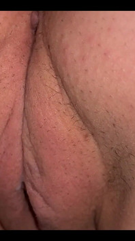 Got You a Close up Last Night