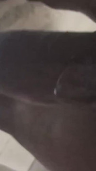 Big Dick