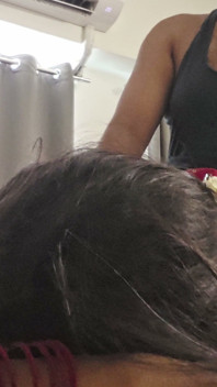 Indisk Bhabhi Första Raat Sex Hindi Siya Bhabhi