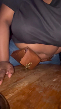 Bàn humping