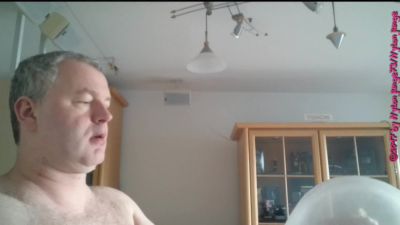 Carmen_Nylonjunge: Kör prezervatif