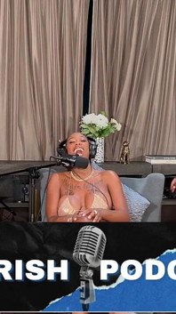 Mrflourish Podcast Dimineața după cu Baby Gemini și Musa Phoenix
