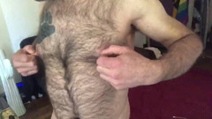 Portugaycho: Bradavky