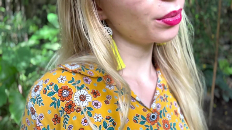Goddess_Bella_Rae: Youll Never Be the Same After This Video Asmr