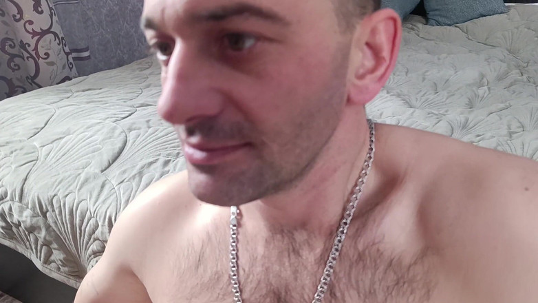 Irochka3008: Yoğun Parmak Kuni - 4 Squirt Orgazmı Doğrudan Ağıza