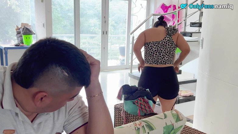 Roxxan: O curvă infidelă o fute pe prima care crește