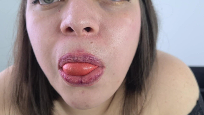 Alice H: Bubble Gum
