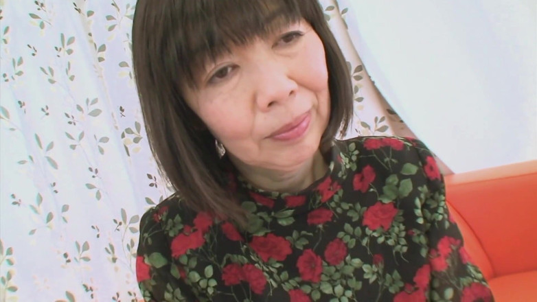 Radical Asian: Tokyo rijpe casting - Hardsex uit Japan