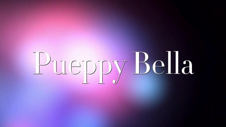 Amateur Pornos XXX: Des Stars Du Sexe Allemandes, Scènes D’orgie Déjantées Avec Double...