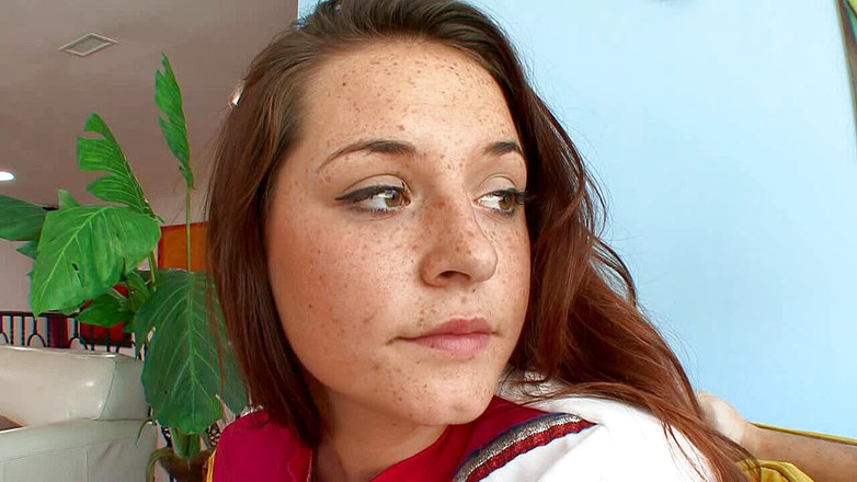 XTime Vod: Teacher leave them teens alone 2 (Full movie)