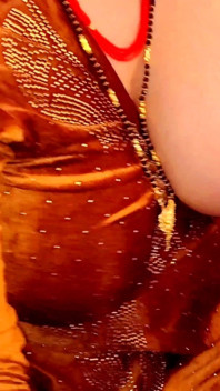 Suddenly, My Hot Stepsister Sucked My Penis and Cum Swallow