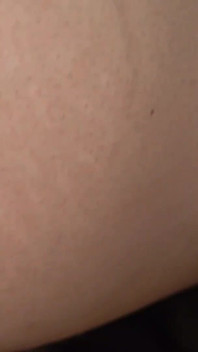 Bhabhi Sto Facendo Il Buon Rilievo Di Questo Chudai