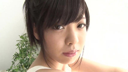 Raptor Inc: Arisa: Girls in the It crowd have DDD tits - 藤井有紗