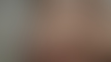 Locked due to age restriction