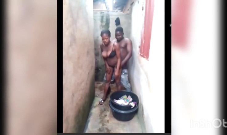Pornsexlive: 바람피는 흑인 여자